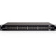 Ubiquiti ES-48-500W EdgeSwitch 48-Port Managed PoE+ Gigabit Switch Ubiquiti ES-48-500W EdgeSwitch 48-Port Managed PoE+ Gigabit Switch
